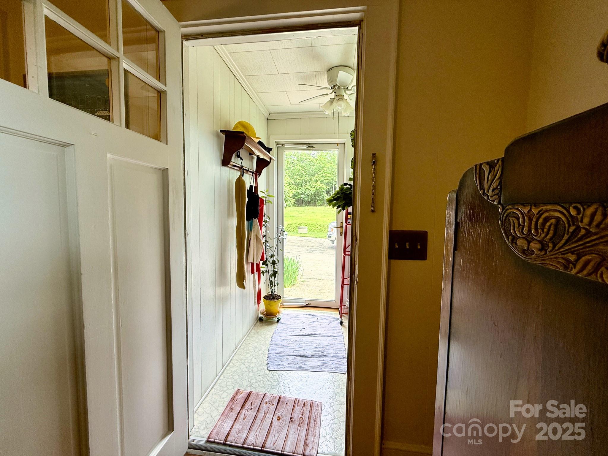 1441 Cove Road Rutherfordton, NC 28139 - Photo 23 of 36