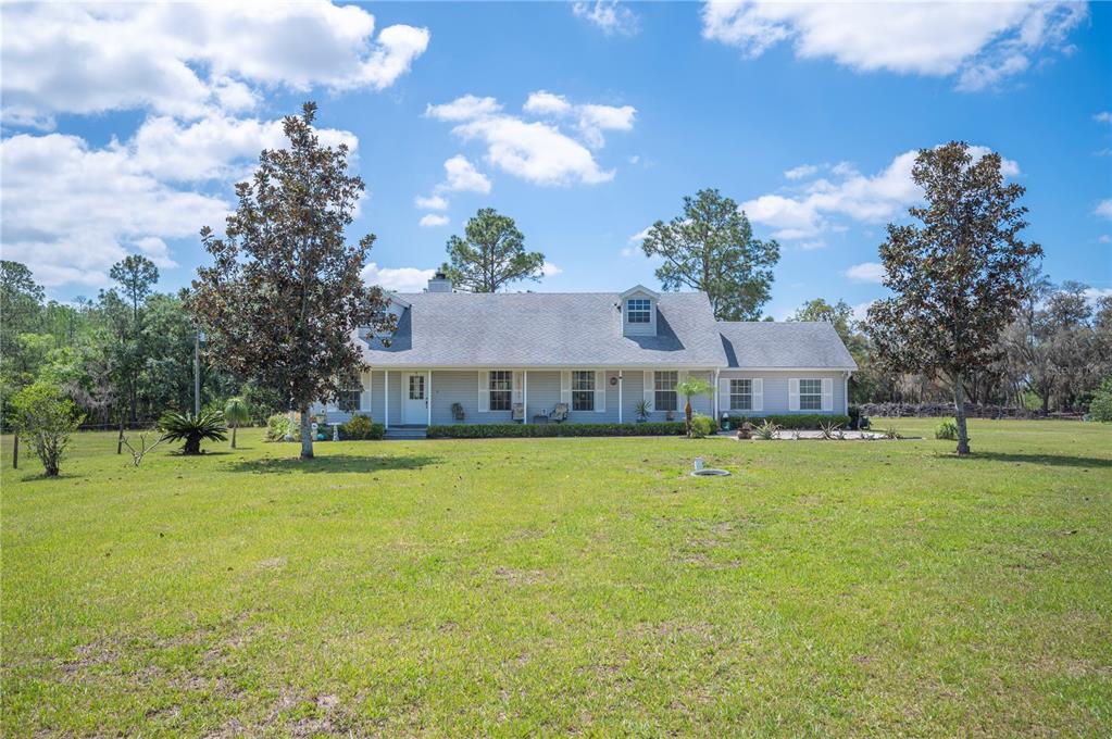 8337 Fussell Road Polk City, FL 33868 - Photo 48 of 96 Gallery Image 48