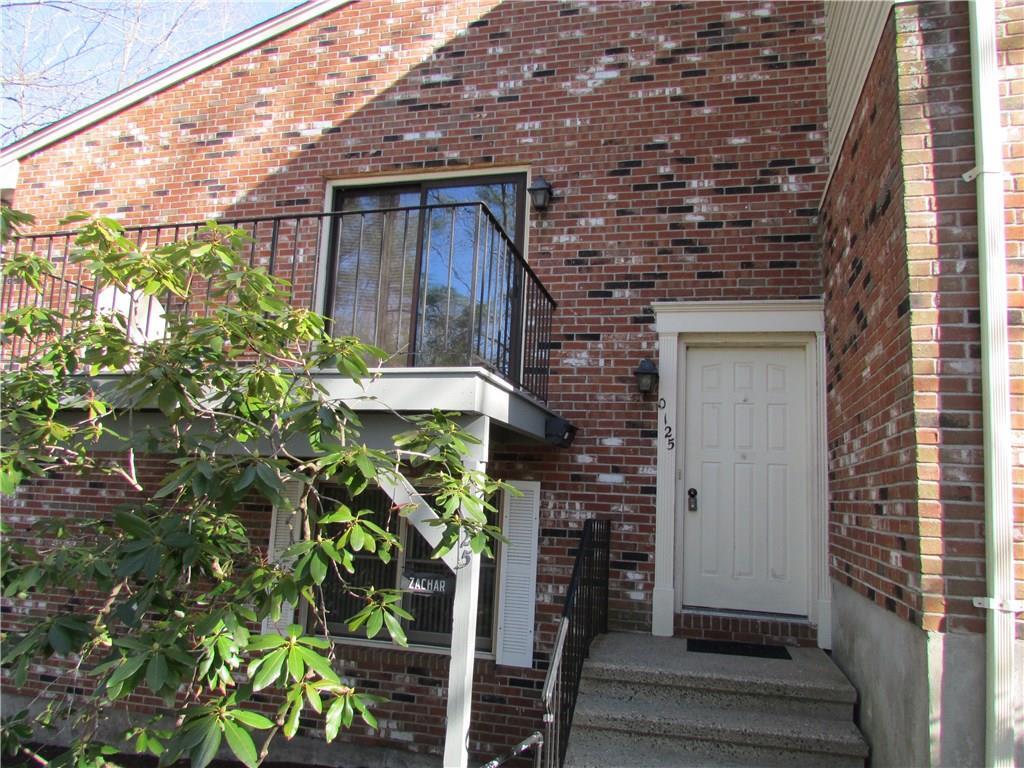 125 Queens Road, Unit 125 Torrington, CT 06790 - Photo 1 of 1 Gallery Image 1