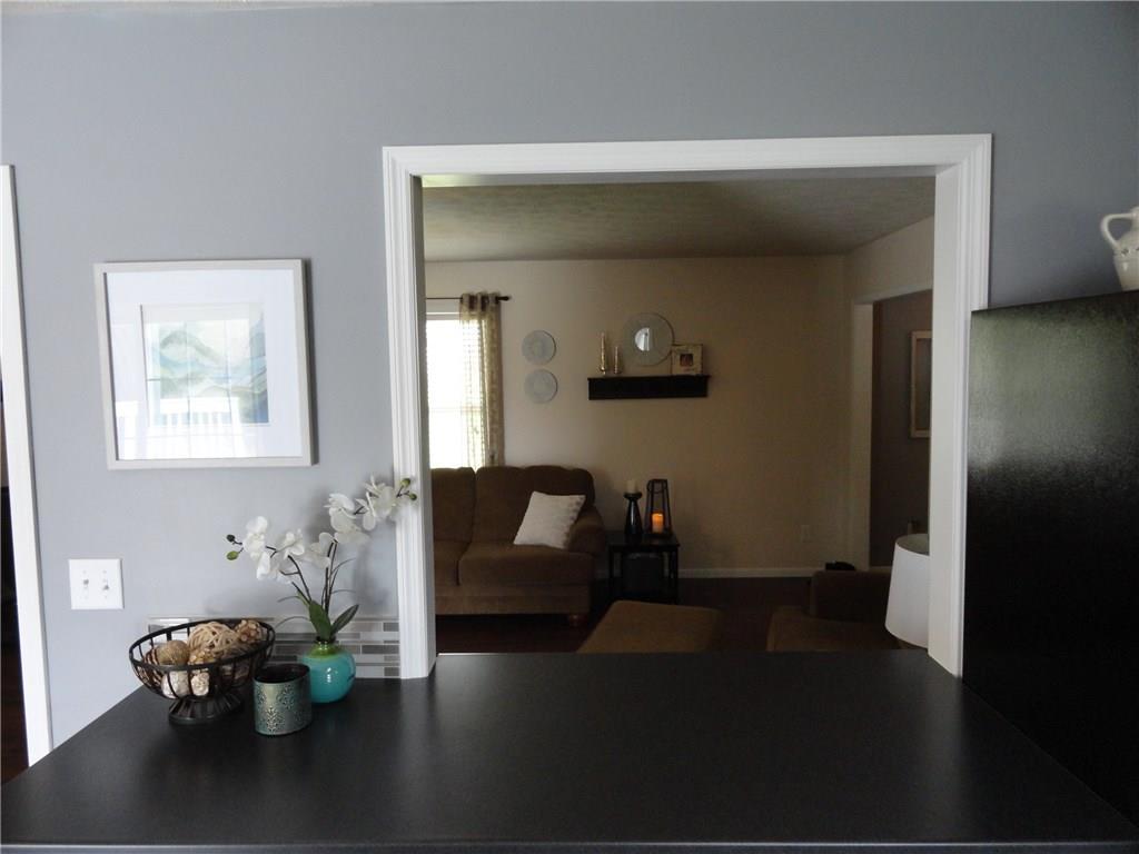 1143 Kite Road St. Paris, OH 43072 - Photo 24 of 55