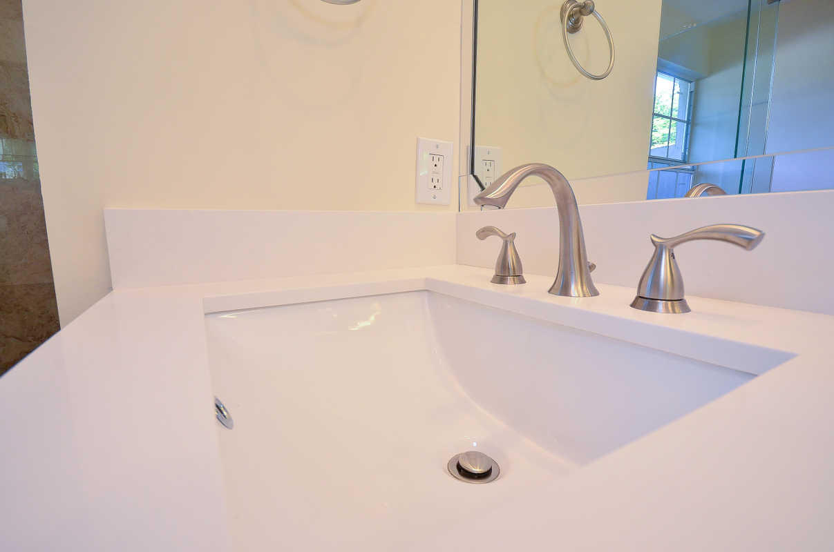 6601 Northwest 23rd Way Boca Raton, FL 33496 - Photo 22 of 36 SINK