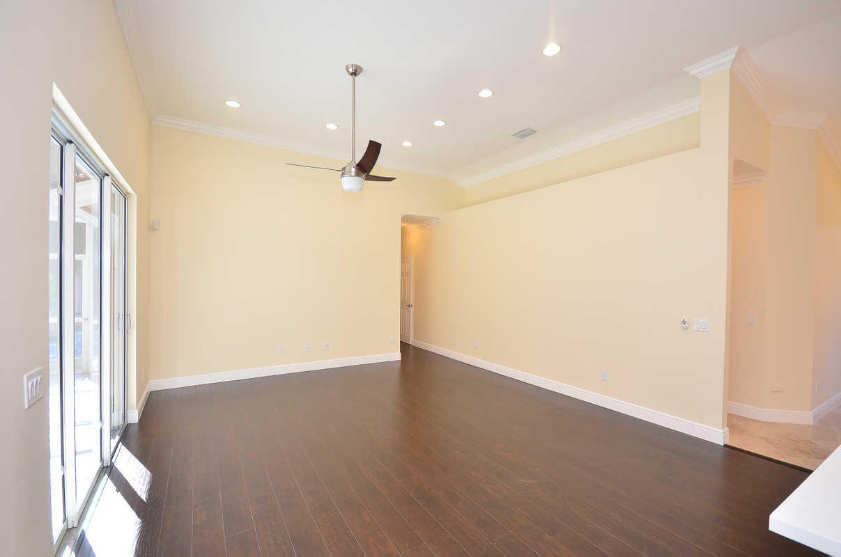 6601 Northwest 23rd Way Boca Raton, FL 33496 - Photo 7 of 36 FAMILY ROOM