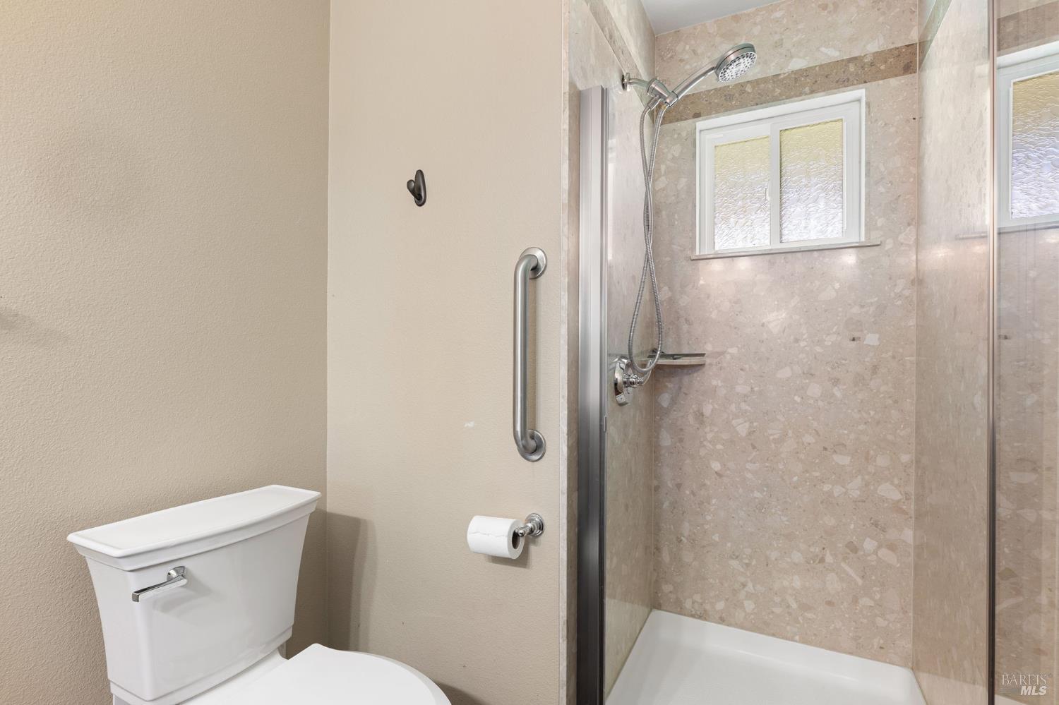 4394 Tolenas Road Fairfield, CA 94533 - Photo 29 of 50 Gallery Image 29