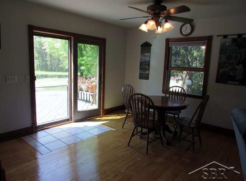 7163 West Wilson Road Montrose, MI 48457 - Photo 22 of 35 31291941-21.JPG