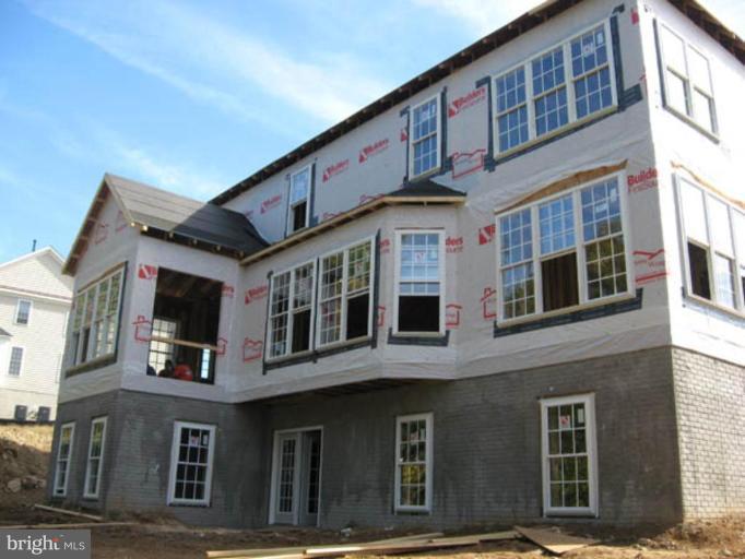 42432 Corro Place Ashburn, VA 20148 - Photo 5 of 6 Exterior #3