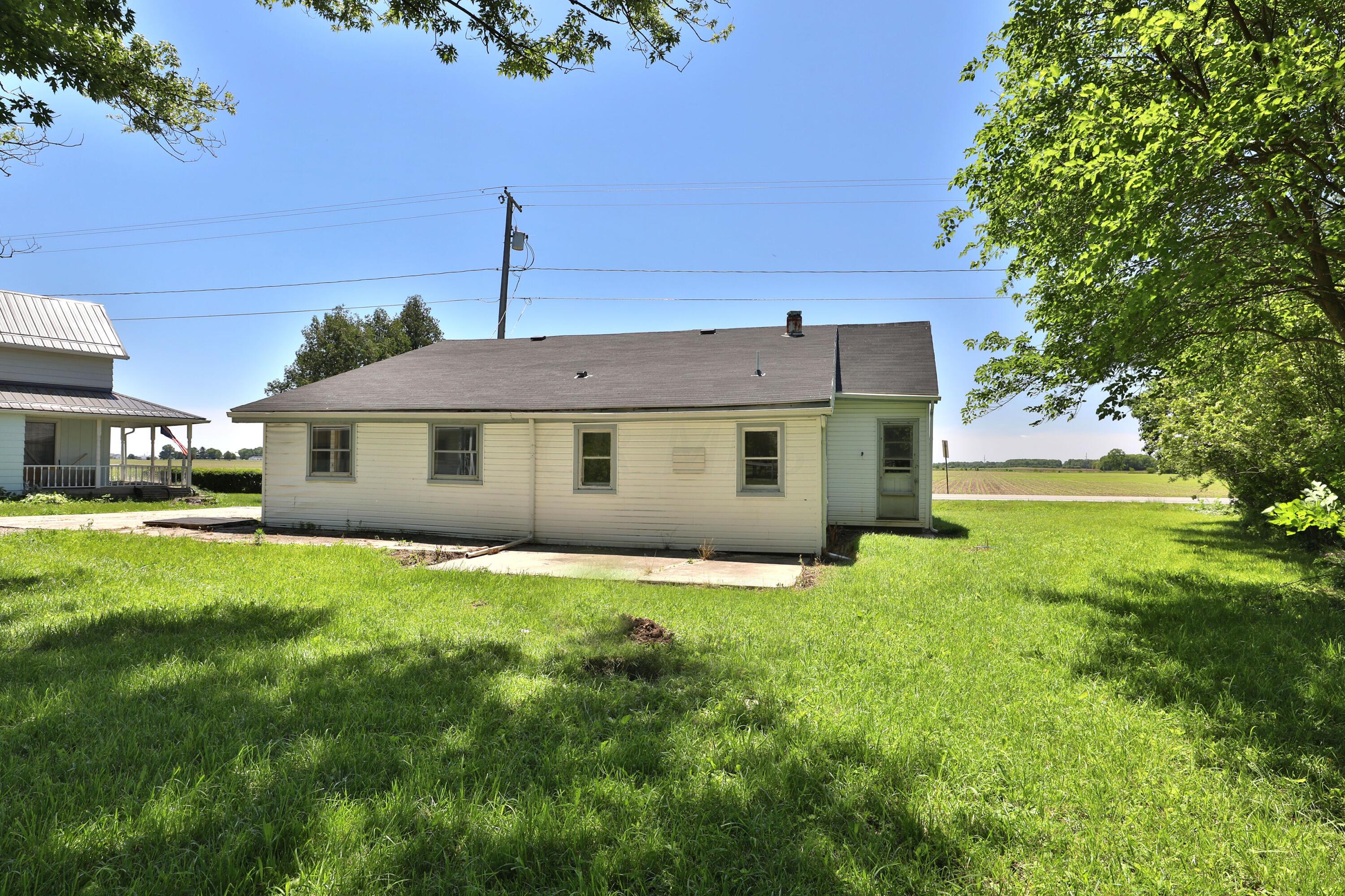 3172 Radnor Road Radnor, OH 43066 - Photo 34 of 43 3172-Radnor-034