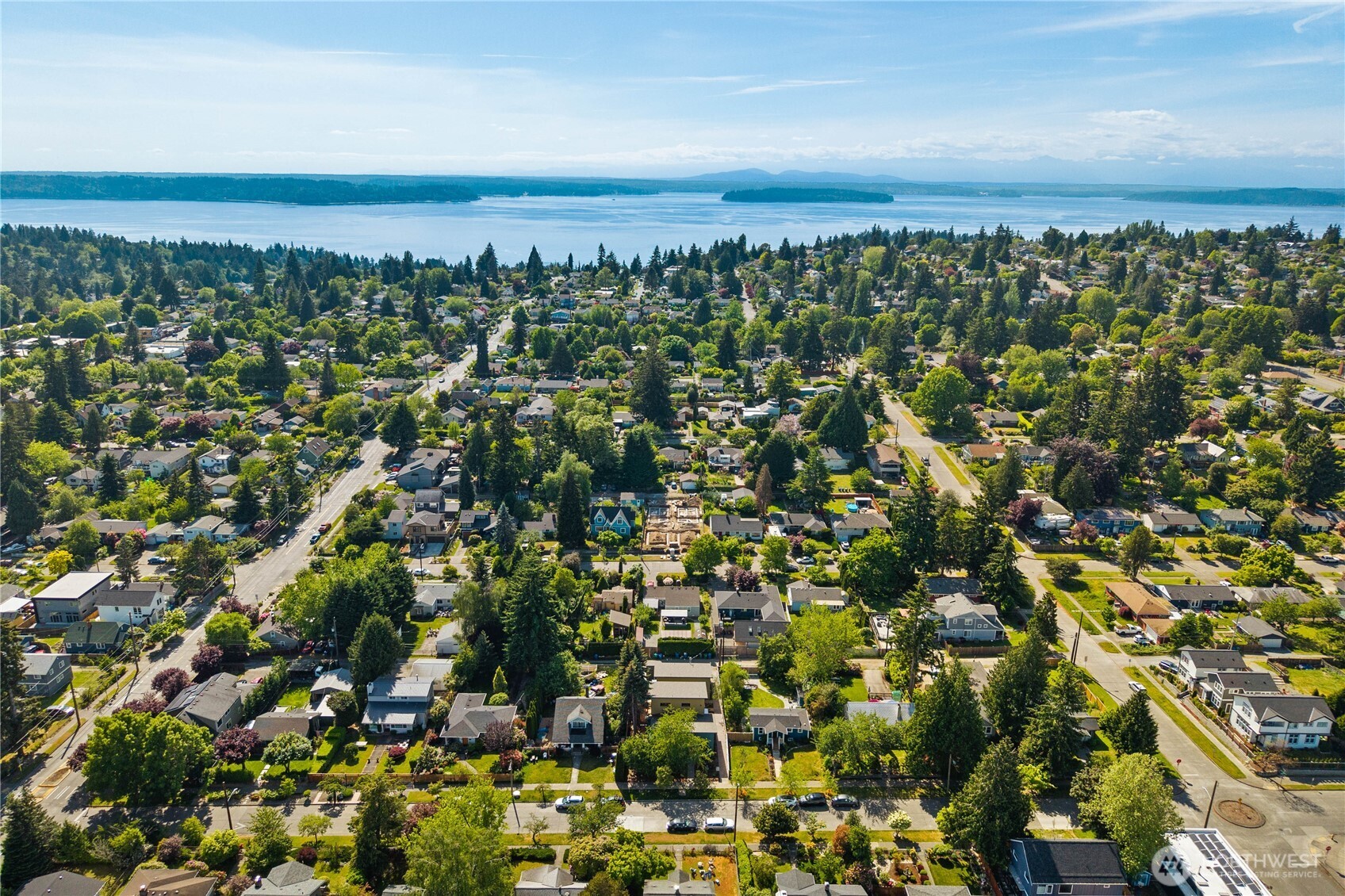 8623 30th Avenue Southwest Seattle, WA 98126 - Photo 24 of 24