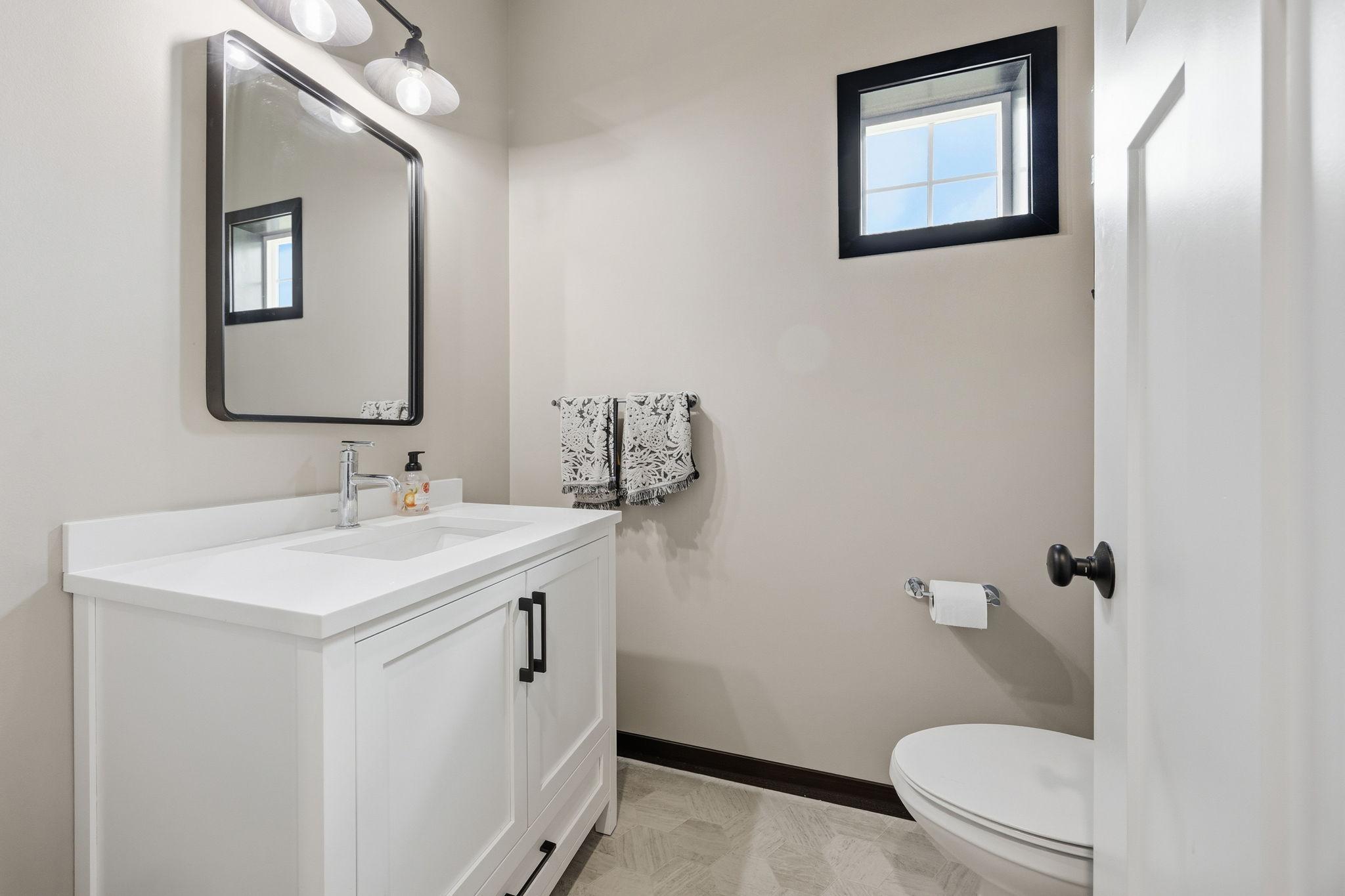 10259 3rd Street Northeast, Unit B Minneapolis, MN 55434 - Photo 11 of 22
