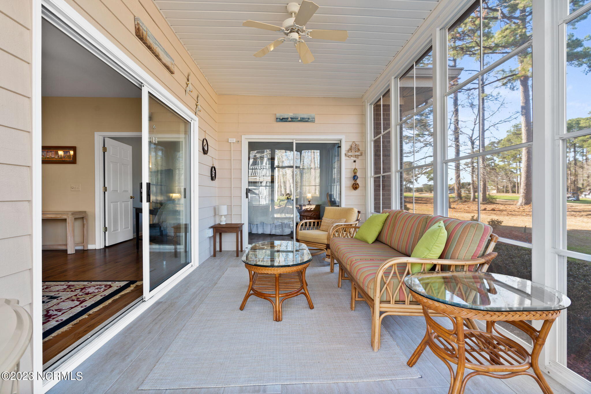 126 Rice Mill Circle, Unit 2 Sunset Beach, NC 28468 - Photo 26 of 90 KahunaPhoto.com-07532