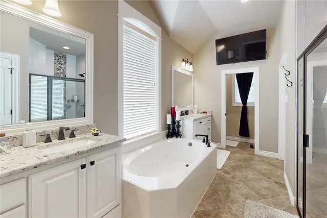 $425,000 | 3057 Peterson Circle, Bryan, TX 77802