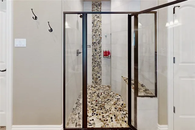 $425,000 | 3057 Peterson Circle, Bryan, TX 77802