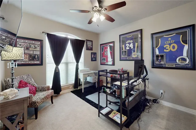 $425,000 | 3057 Peterson Circle, Bryan, TX 77802