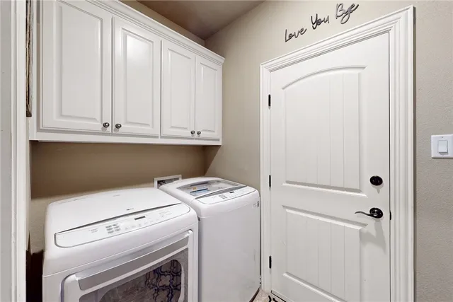 $425,000 | 3057 Peterson Circle, Bryan, TX 77802