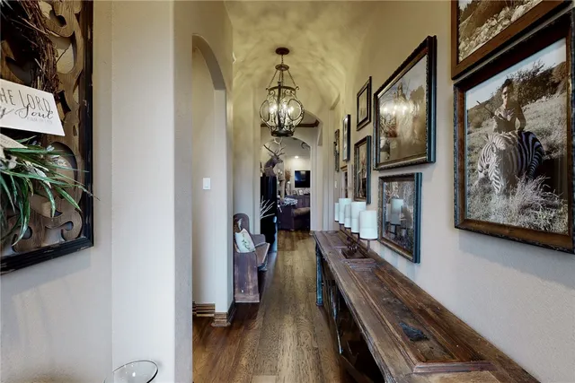 $425,000 | 3057 Peterson Circle, Bryan, TX 77802