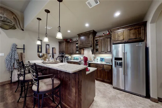 $425,000 | 3057 Peterson Circle, Bryan, TX 77802