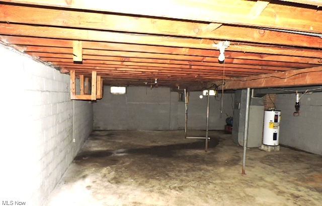 6613 Moff Road Atwater, OH 44201 - Photo 21 of 25 Gallery Image 21