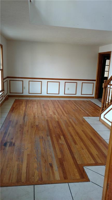 390 Glendale Road Beaver Falls, PA 15010 - Photo 2 of 16 Gallery Image 2