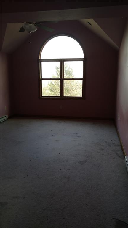 390 Glendale Road Beaver Falls, PA 15010 - Photo 11 of 16 Gallery Image 11