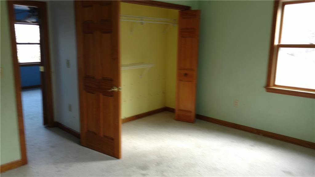 390 Glendale Road Beaver Falls, PA 15010 - Photo 12 of 16 Gallery Image 12