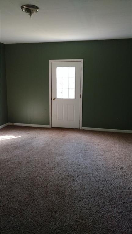 390 Glendale Road Beaver Falls, PA 15010 - Photo 13 of 16 Gallery Image 13