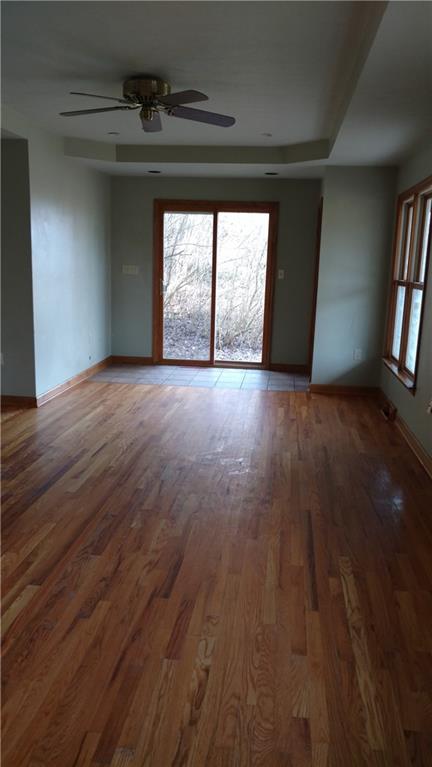 390 Glendale Road Beaver Falls, PA 15010 - Photo 4 of 16 Gallery Image 4