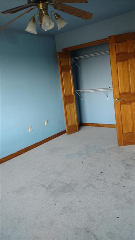 390 Glendale Road Beaver Falls, PA 15010 - Photo 7 of 16 Gallery Image 7