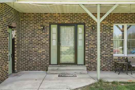 4080 Thar Road Coloma, MI 49038 - Photo 2 of 85