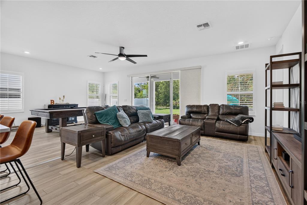 1113 Pearl Tree Road Deltona, FL 32725 - Photo 12 of 60
