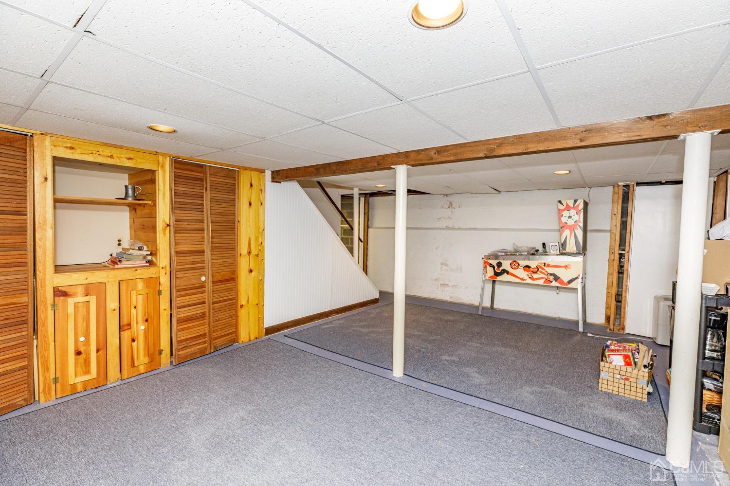 55 Old Post Road Edison, NJ 08817 - Photo 30 of 53 a view of an empty room