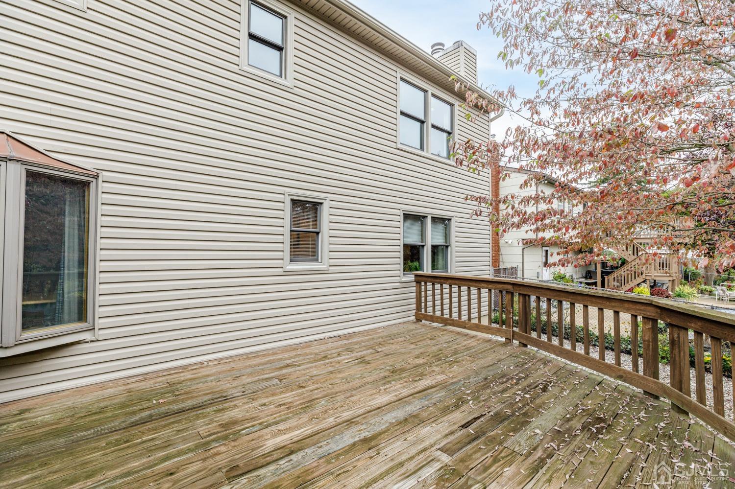 55 Old Post Road Edison, NJ 08817 - Photo 37 of 53