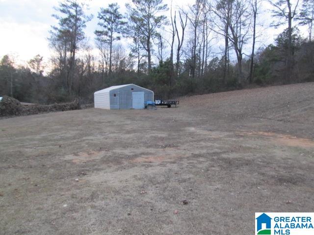 3644 Murphree Valley Road Altoona, AL 35952 - Photo 30 of 37