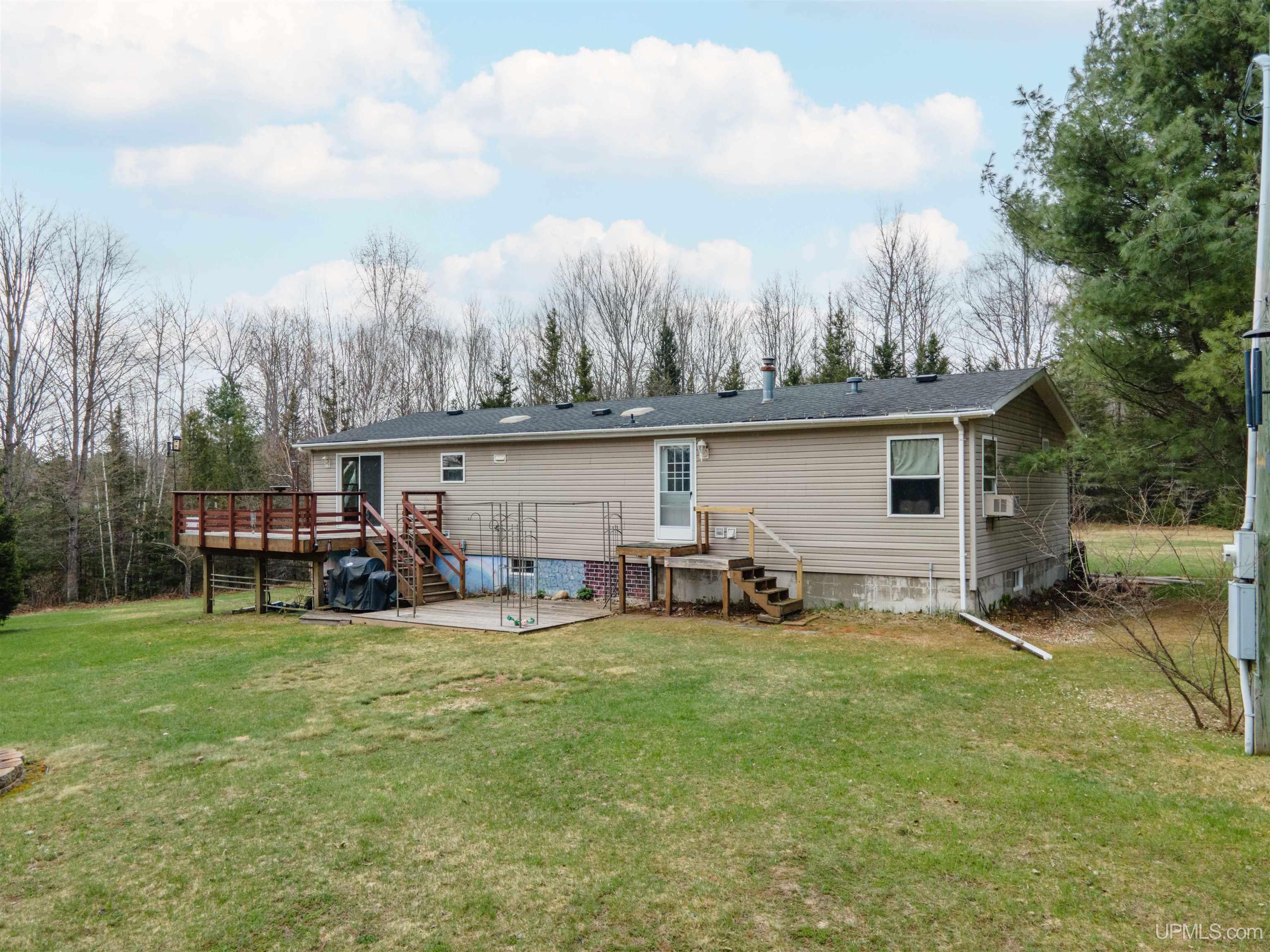 172 Soderena Road Crystal Falls, MI 49920 - Photo 33 of 42