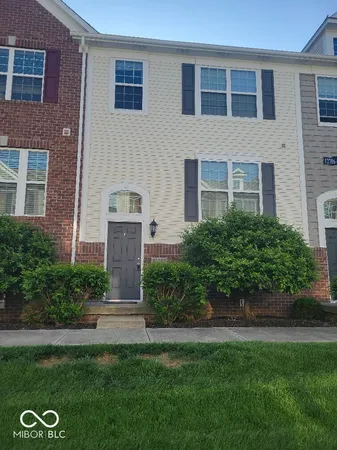 $1,895 | 12722 Hannah Hill Road, Fishers, IN 46037