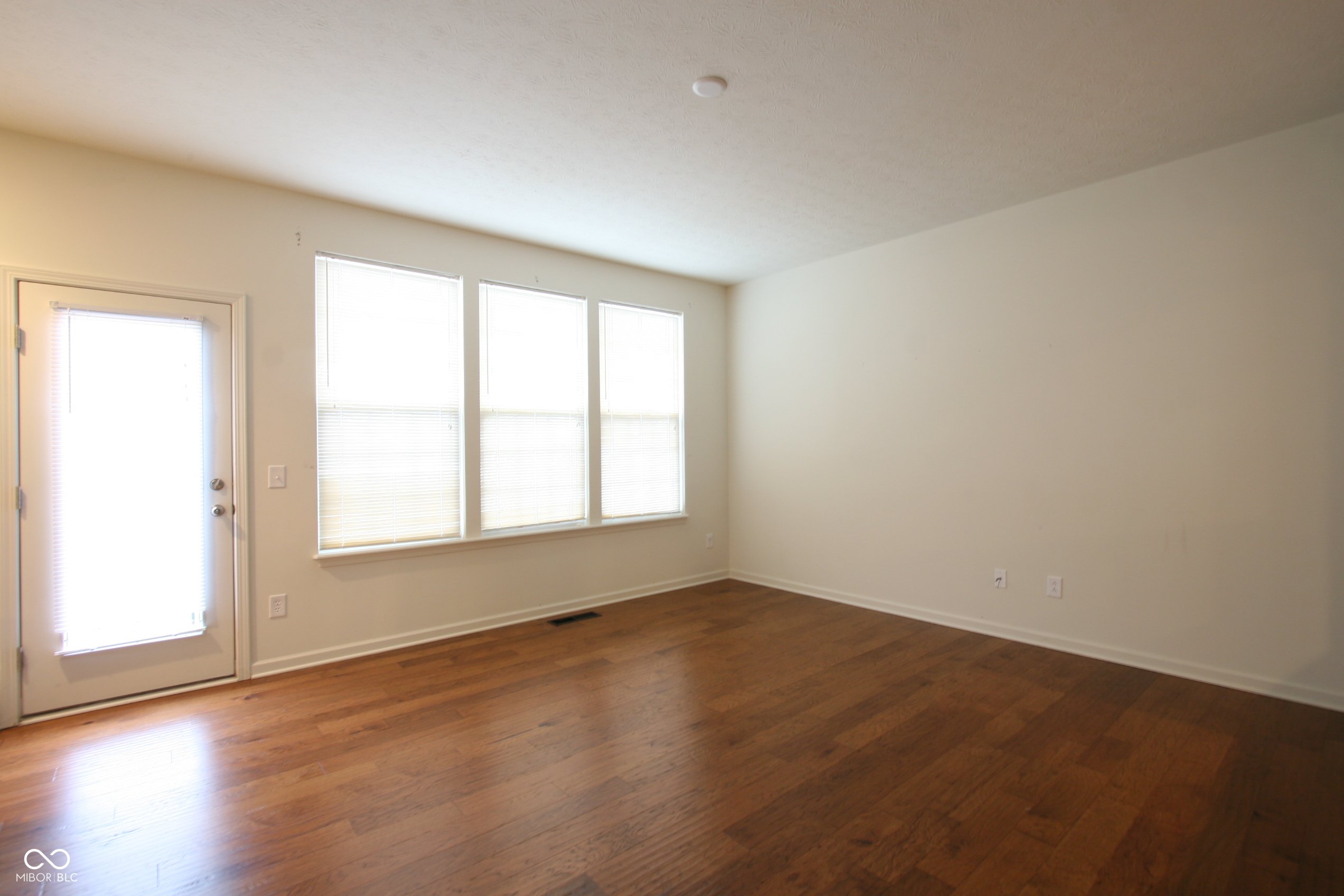 12722 Hannah Hill Road Fishers, IN 46037 - Photo 11 of 26