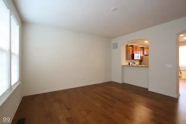 $1,895 | 12722 Hannah Hill Road, Fishers, IN 46037