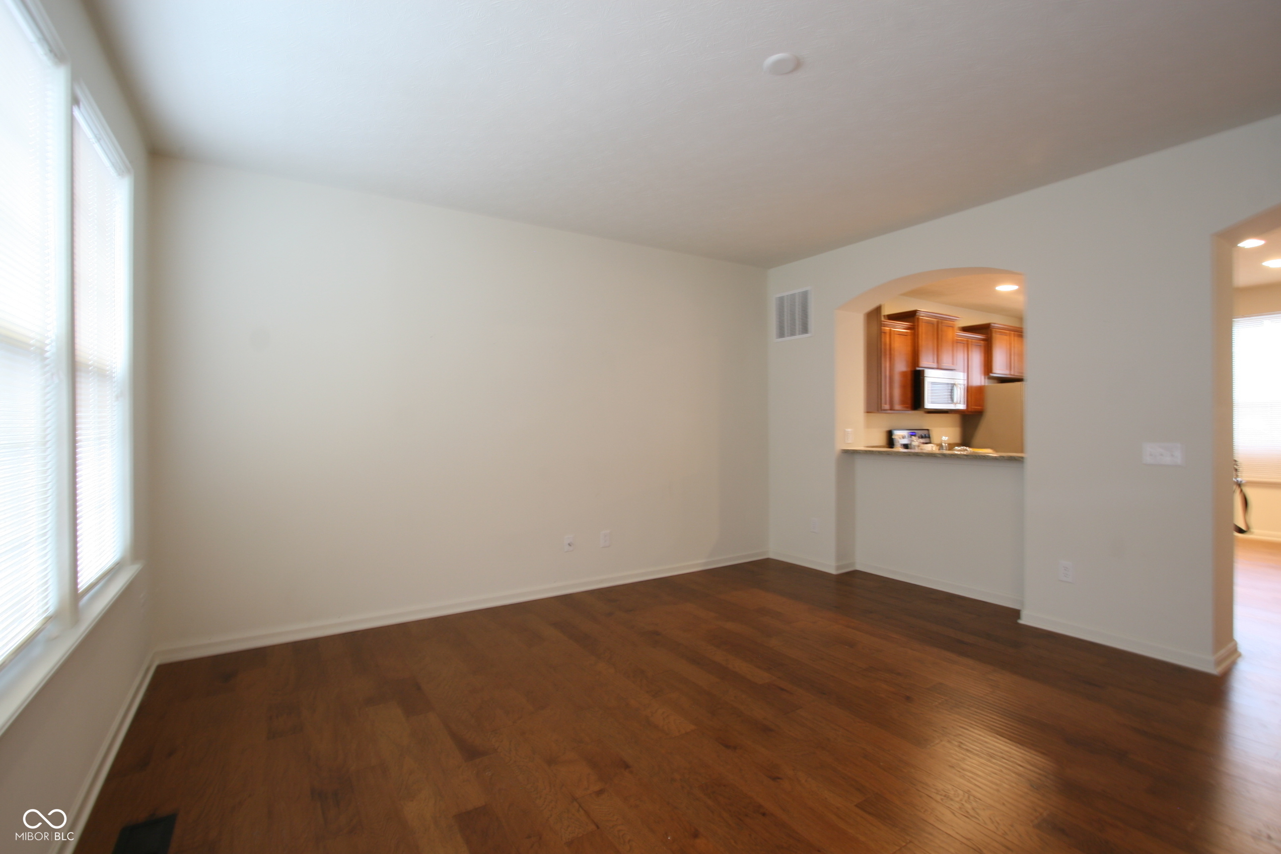 12722 Hannah Hill Road Fishers, IN 46037 - Photo 12 of 26