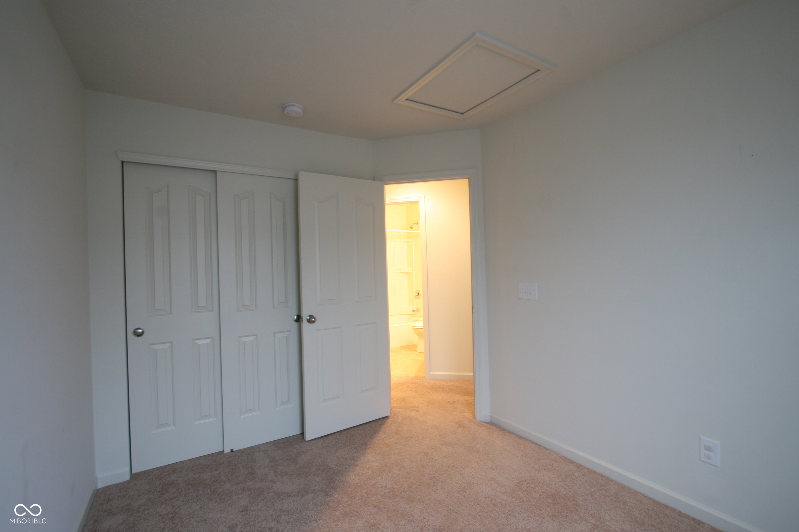 12722 Hannah Hill Road Fishers, IN 46037 - Photo 13 of 26