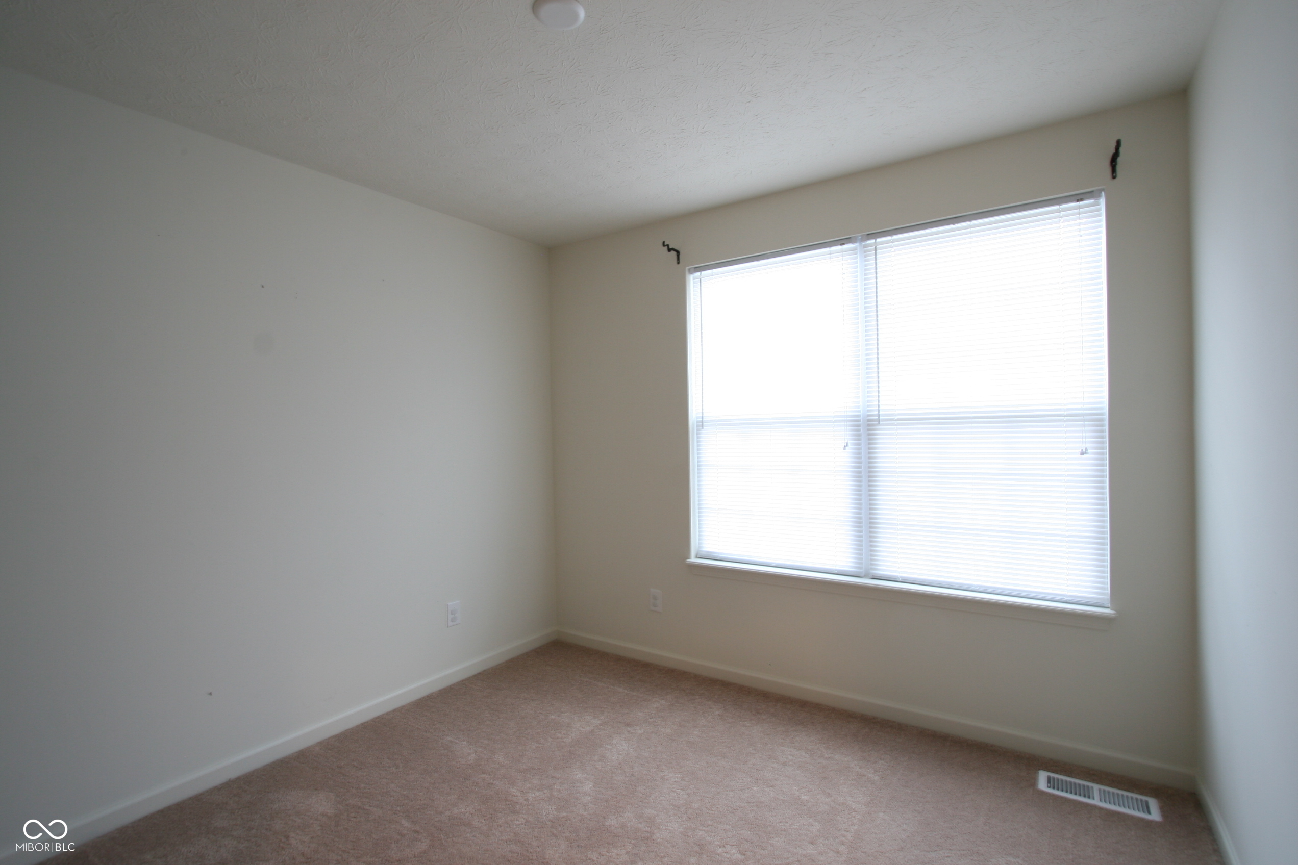 12722 Hannah Hill Road Fishers, IN 46037 - Photo 14 of 26