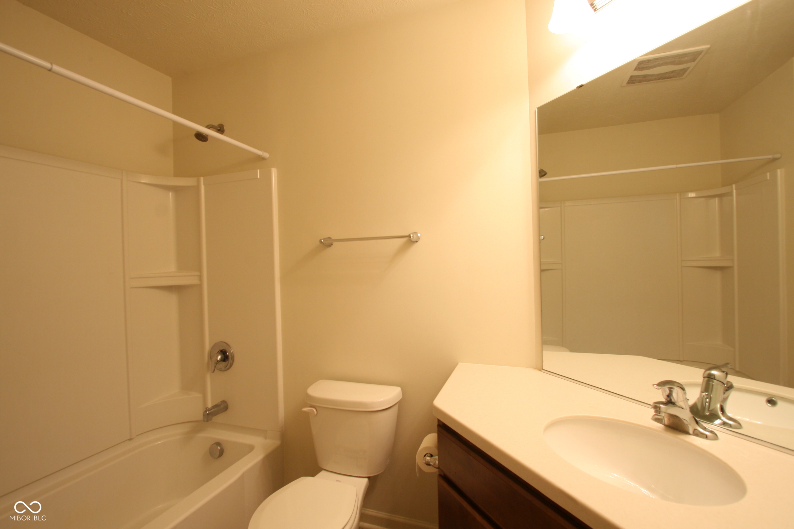 12722 Hannah Hill Road Fishers, IN 46037 - Photo 15 of 26