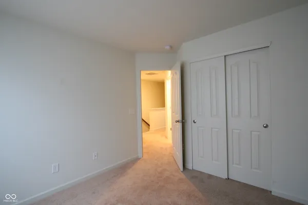 $1,895 | 12722 Hannah Hill Road, Fishers, IN 46037