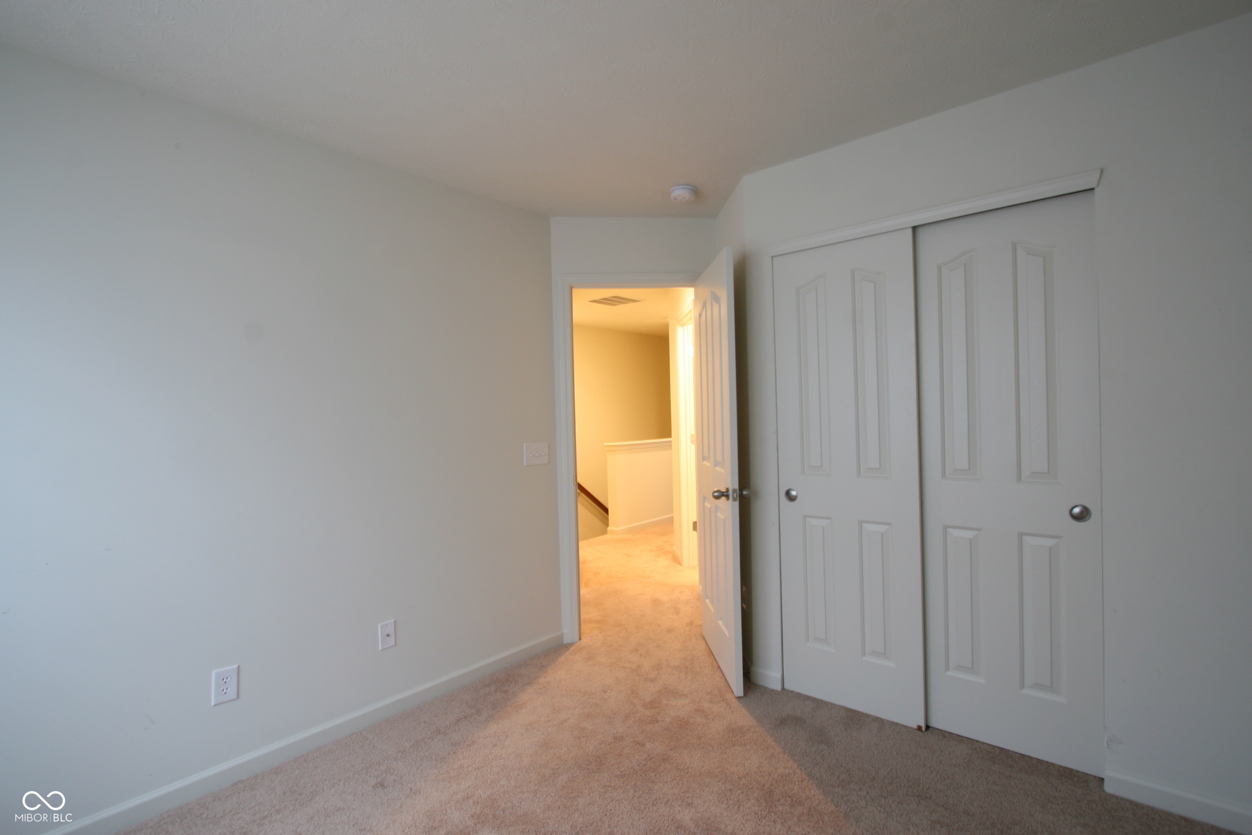 12722 Hannah Hill Road Fishers, IN 46037 - Photo 16 of 26