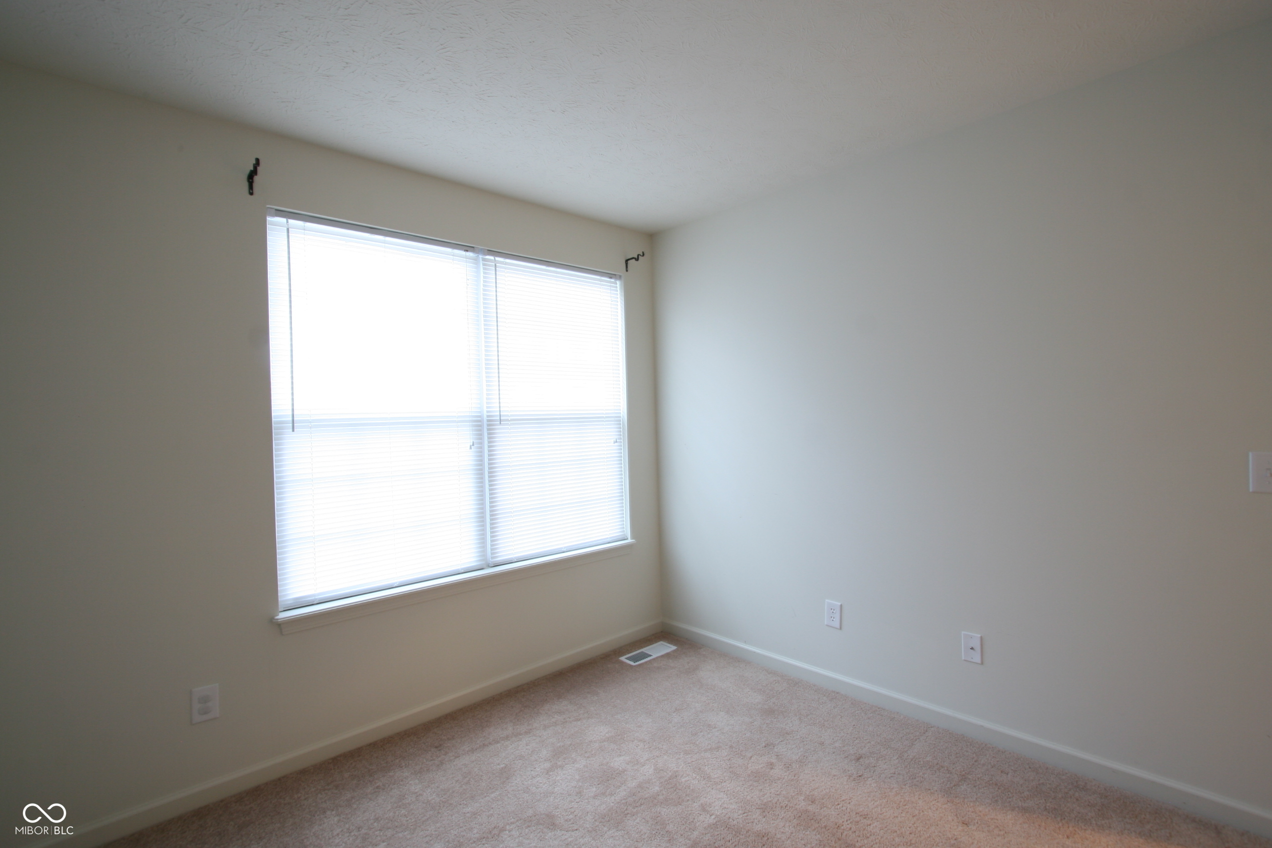 12722 Hannah Hill Road Fishers, IN 46037 - Photo 17 of 26