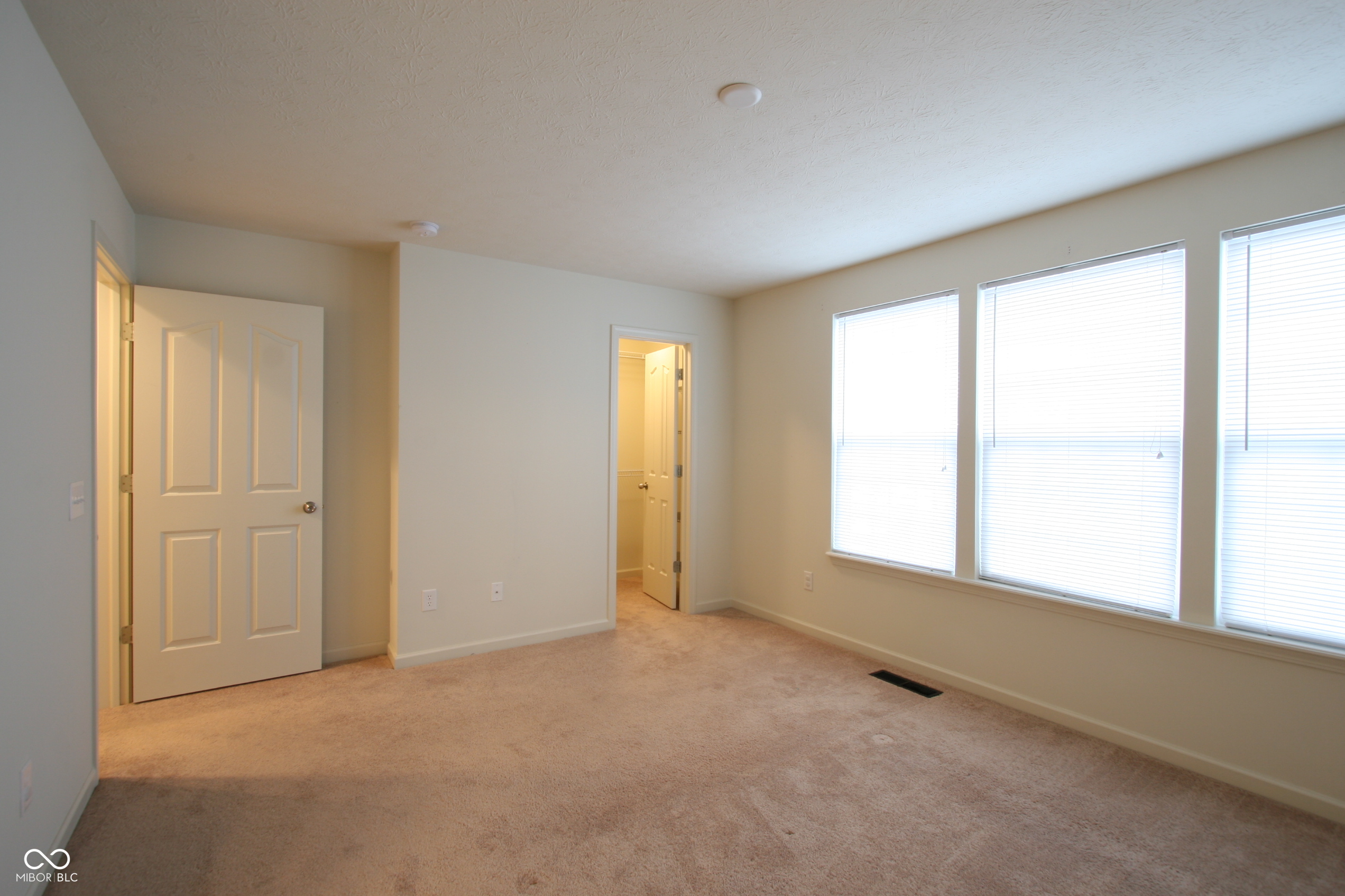 12722 Hannah Hill Road Fishers, IN 46037 - Photo 18 of 26