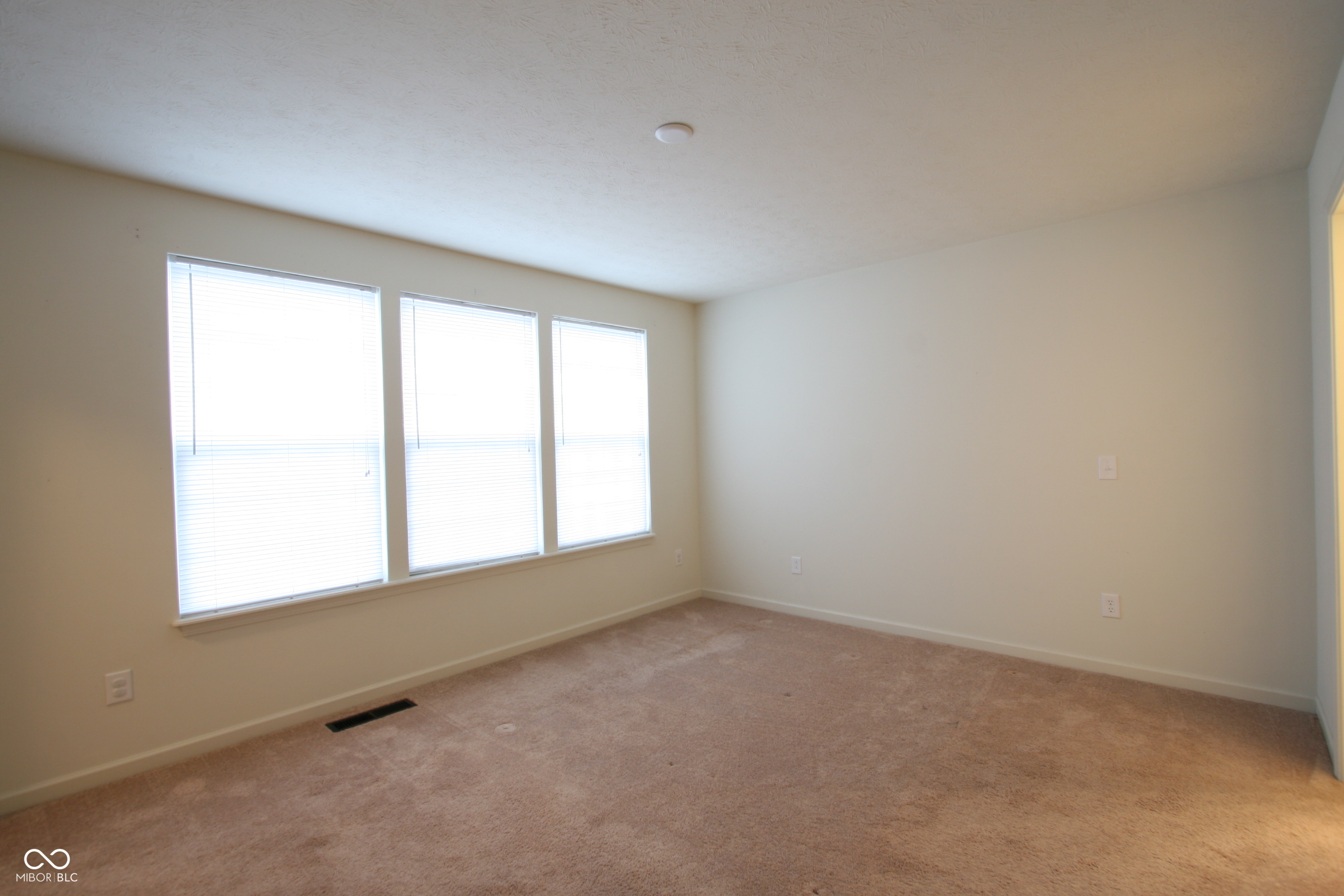 12722 Hannah Hill Road Fishers, IN 46037 - Photo 19 of 26