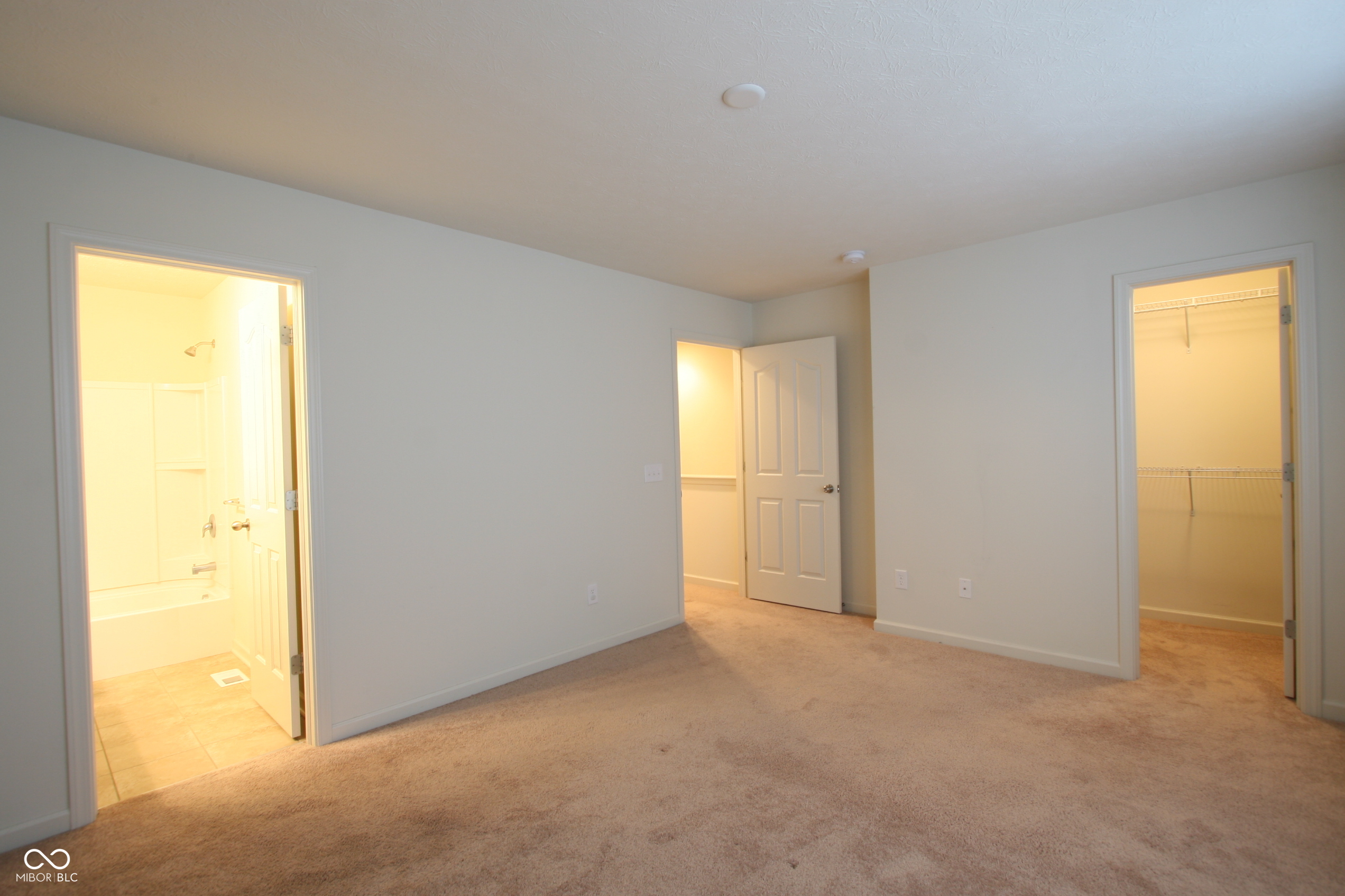 12722 Hannah Hill Road Fishers, IN 46037 - Photo 20 of 26