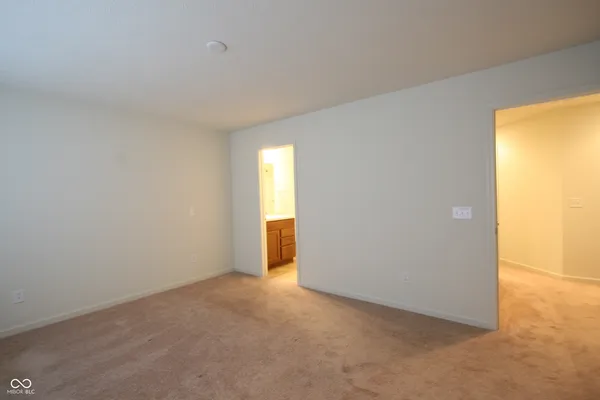 $1,895 | 12722 Hannah Hill Road, Fishers, IN 46037