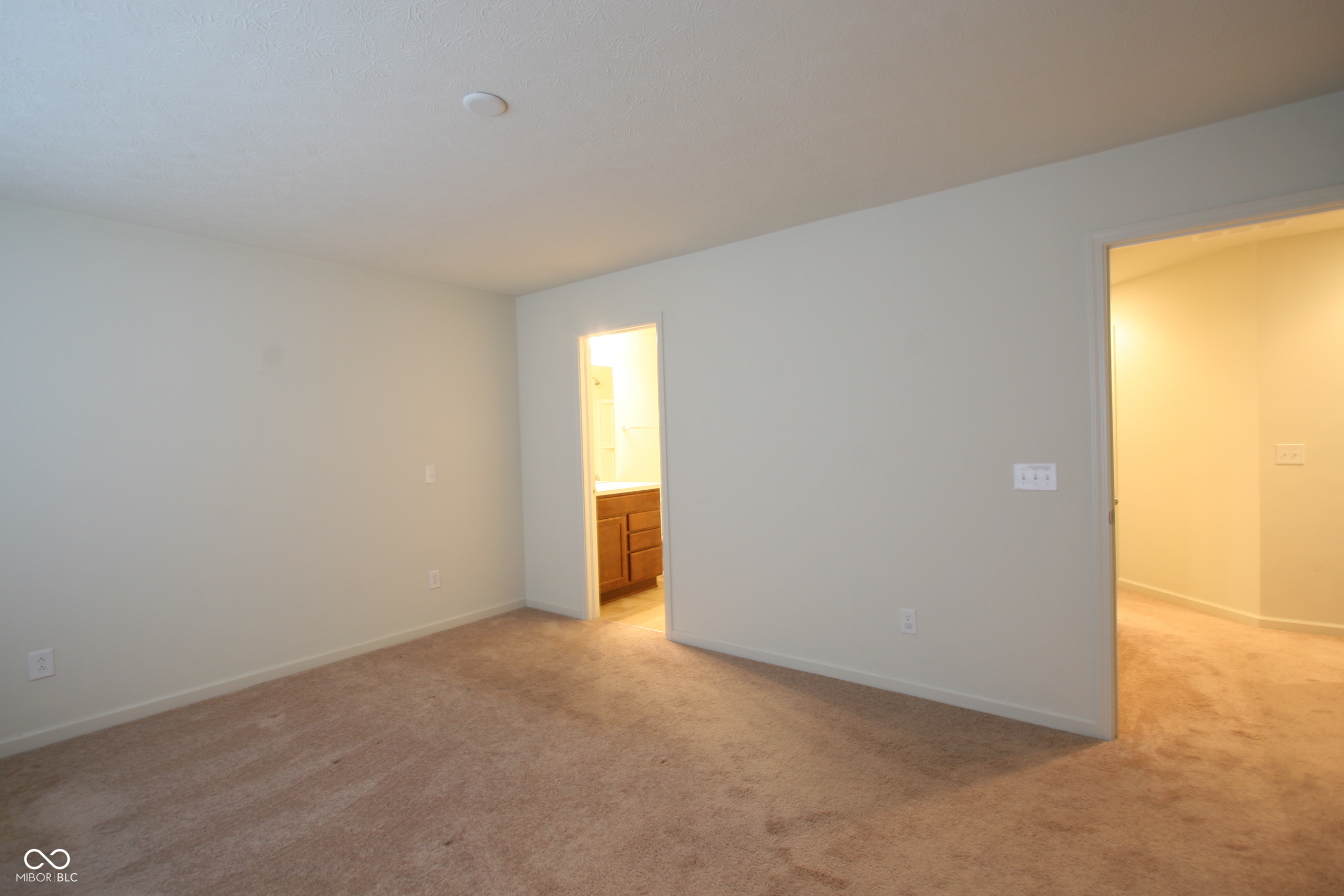 12722 Hannah Hill Road Fishers, IN 46037 - Photo 21 of 26