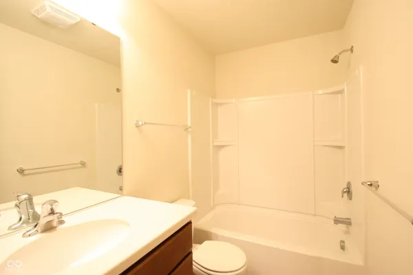 $1,895 | 12722 Hannah Hill Road, Fishers, IN 46037