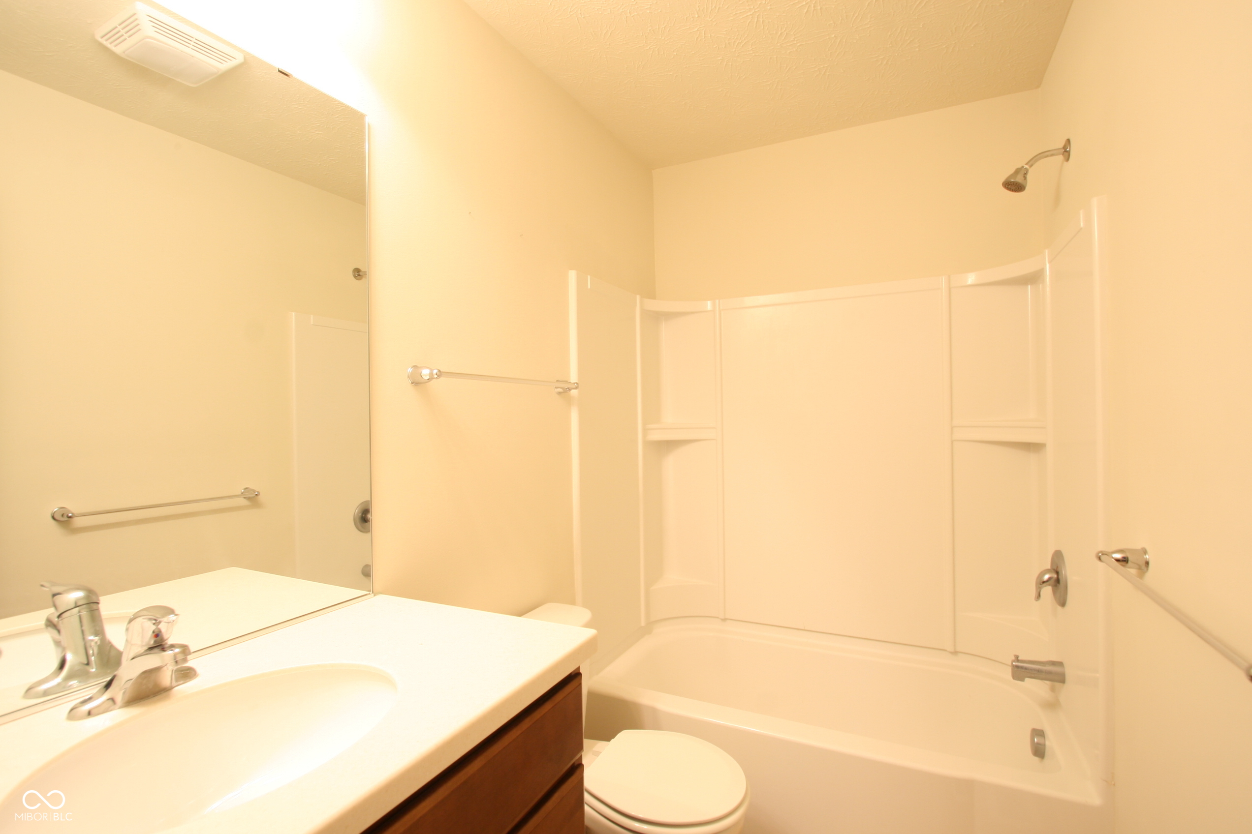 12722 Hannah Hill Road Fishers, IN 46037 - Photo 22 of 26