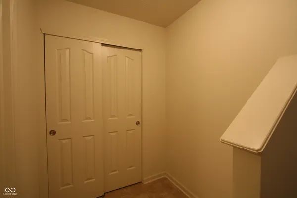 $1,895 | 12722 Hannah Hill Road, Fishers, IN 46037